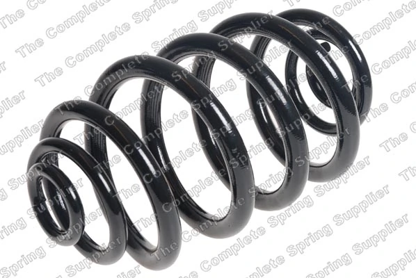 Suspension Spring 5263431