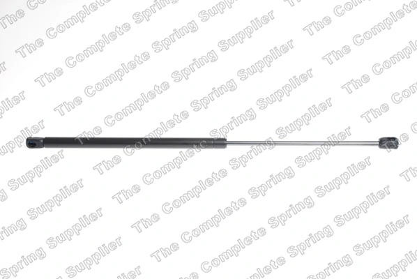 Gas Spring, boot/cargo area 8104250