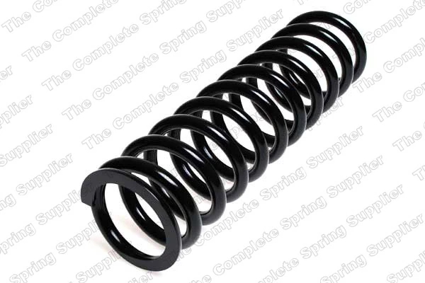 Suspension Spring 4056815
