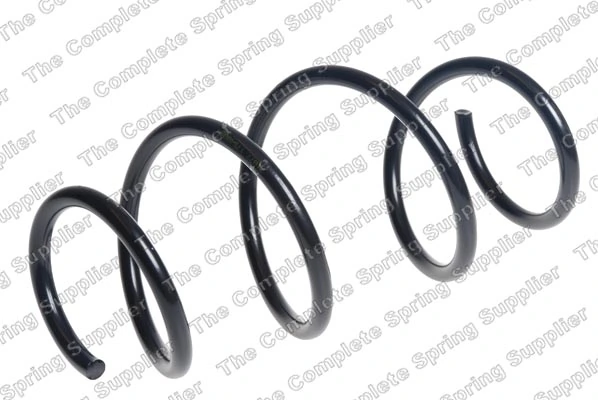 Suspension Spring 4226174