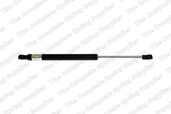 Gas Spring, bonnet 8000704