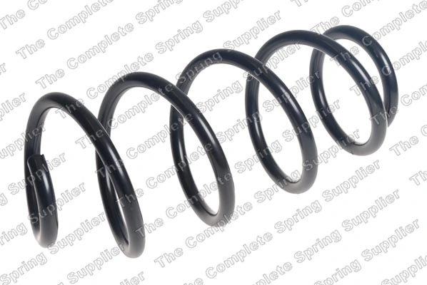 Suspension Spring 4095147