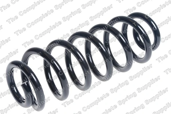 Suspension Spring 4295112
