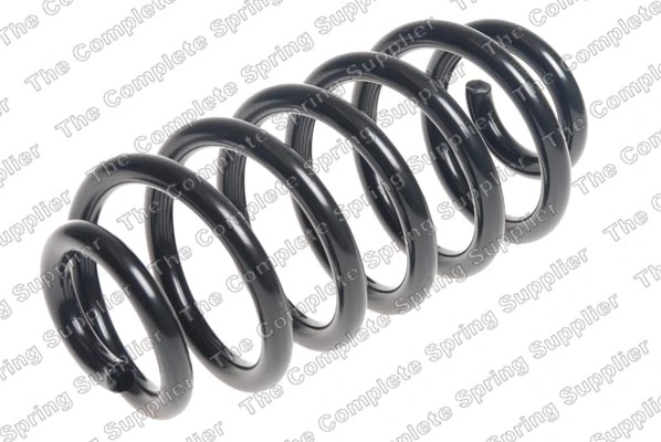 Suspension Spring 4263516