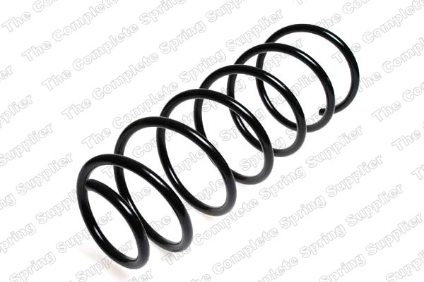 Suspension Spring 4095815