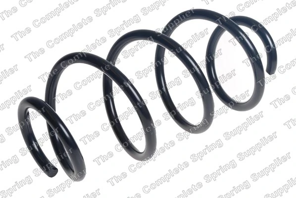 Suspension Spring 4095865