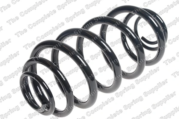 Suspension Spring 5256858