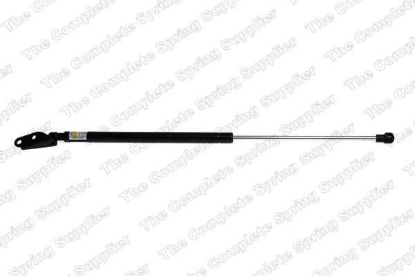 Gas Spring, boot/cargo area 8162045