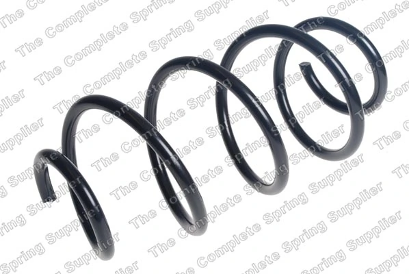 Suspension Spring 4037301