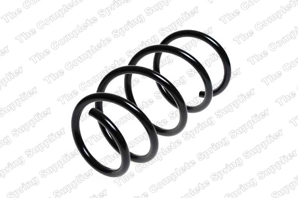 Suspension Spring 4017000