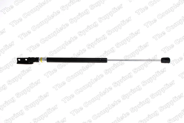 Gas Spring, boot/cargo area 8159220