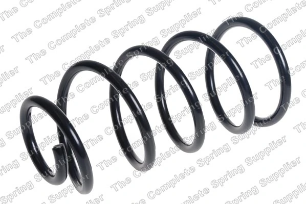 Suspension Spring 4027681