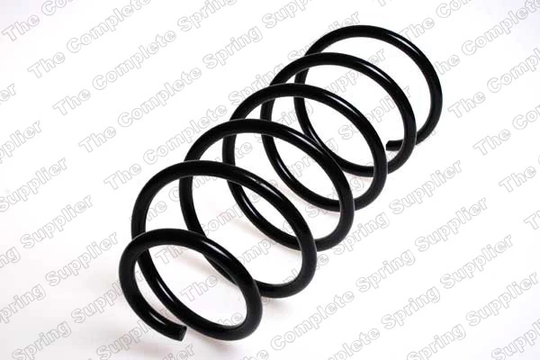 Suspension Spring 4095830