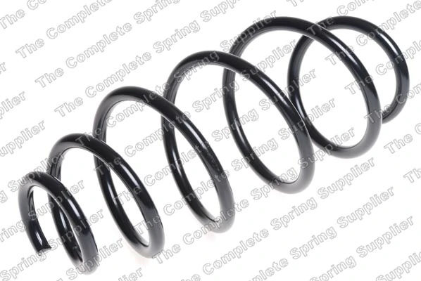 Suspension Spring 4063534