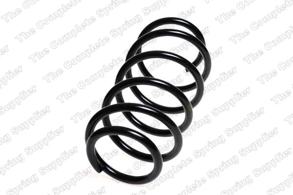 Suspension Spring 4063514