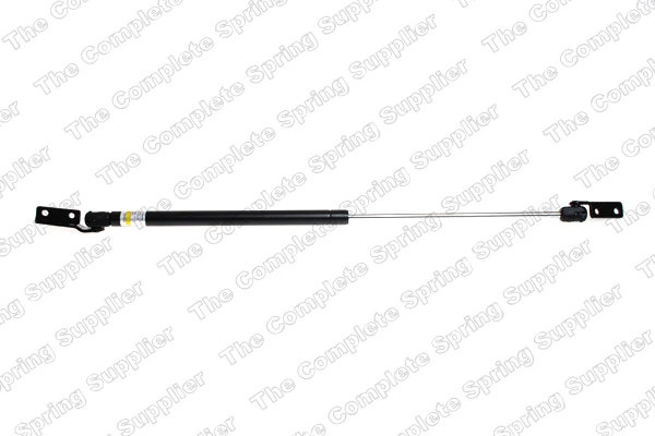 Gas Spring, boot/cargo area 8162020