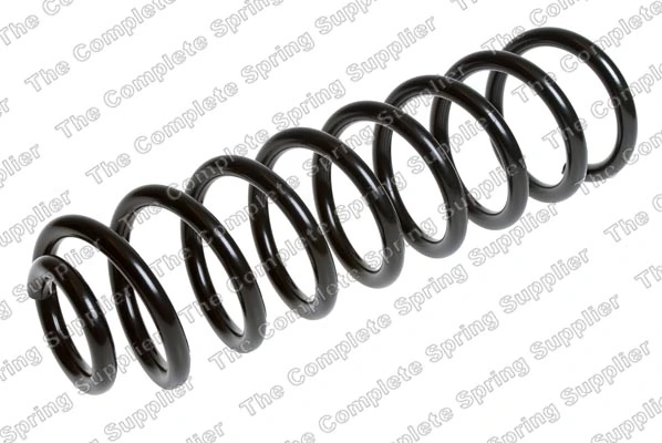 Suspension Spring 4056889