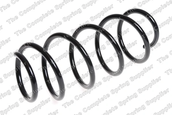Suspension Spring 4026199