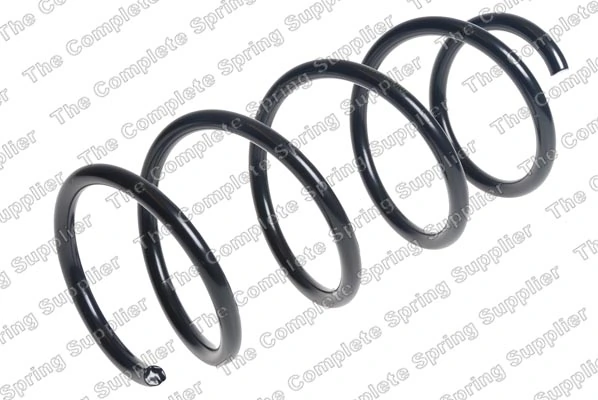 Suspension Spring 4000727