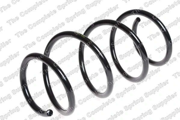 Suspension Spring 4072978