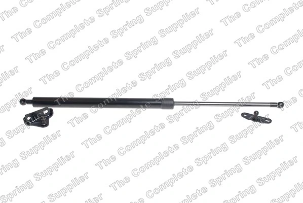 Gas Spring, boot/cargo area 8149103