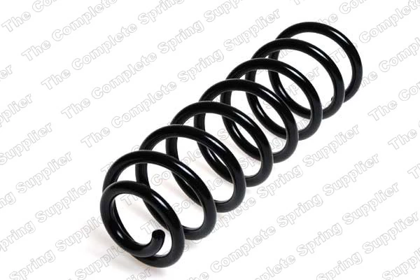 Suspension Spring 4256835