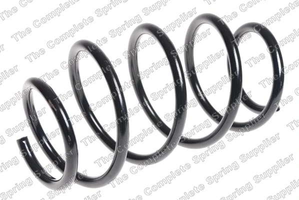 Suspension Spring 4062061
