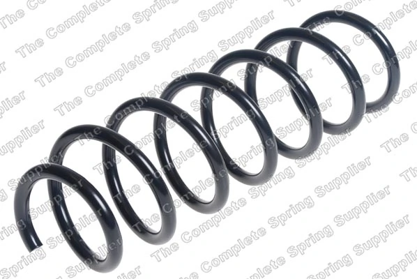 Suspension Spring 4208482