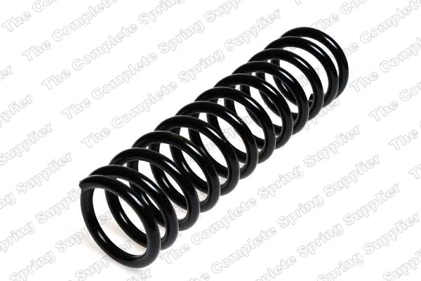 Suspension Spring 4204207