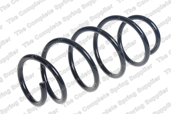 Suspension Spring 4027662