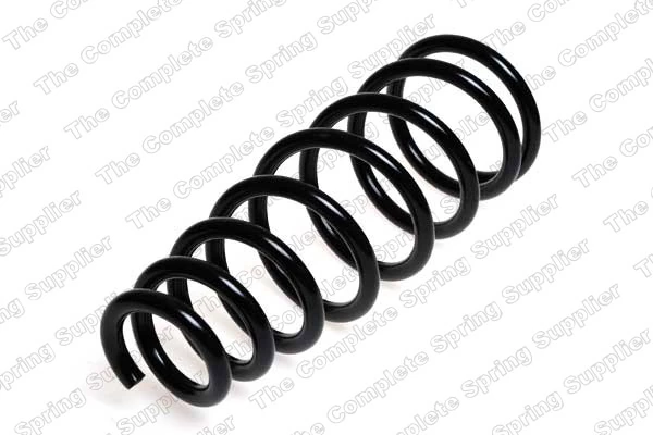 Suspension Spring 4059225