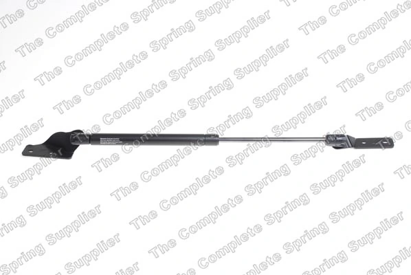 Gas Spring, boot/cargo area 8162055