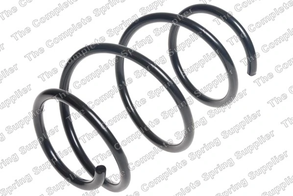 Suspension Spring 4008510