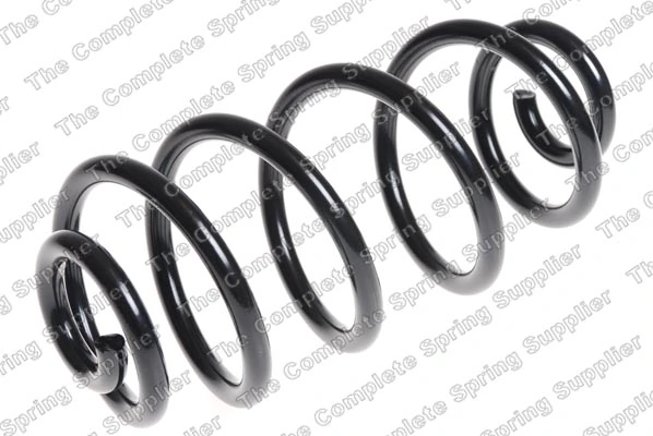 Suspension Spring 4263499