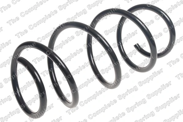 Suspension Spring 4056899