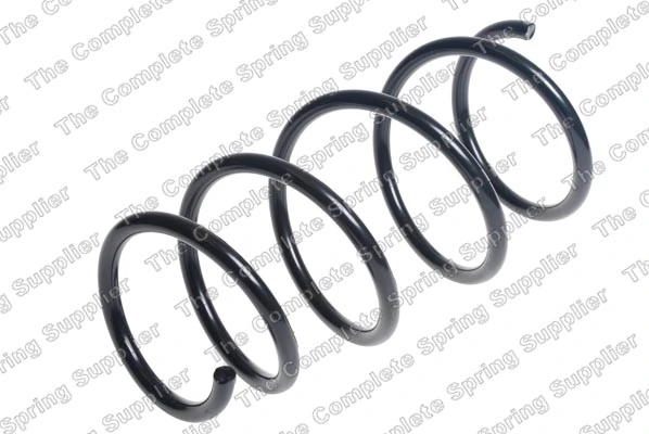 Suspension Spring 4092631