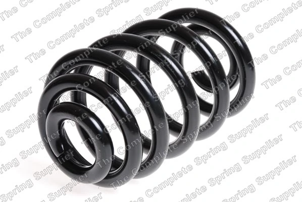 Suspension Spring 4208459