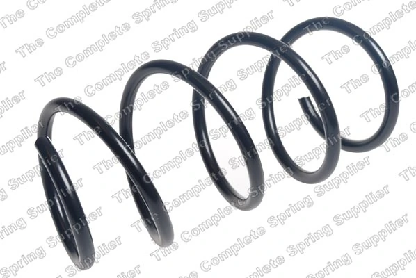 Suspension Spring 4092660