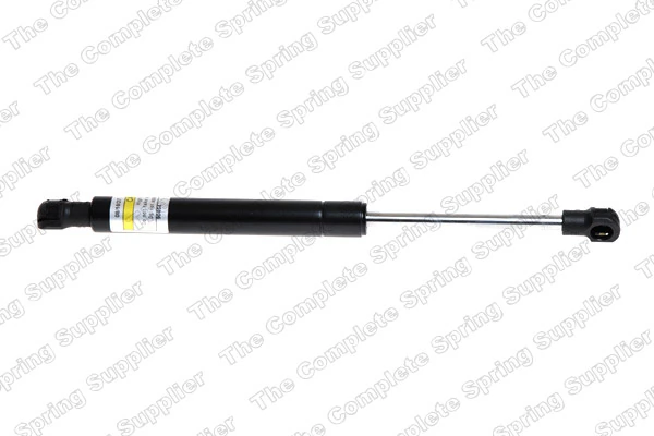 Gas Spring, boot/cargo area 8100711