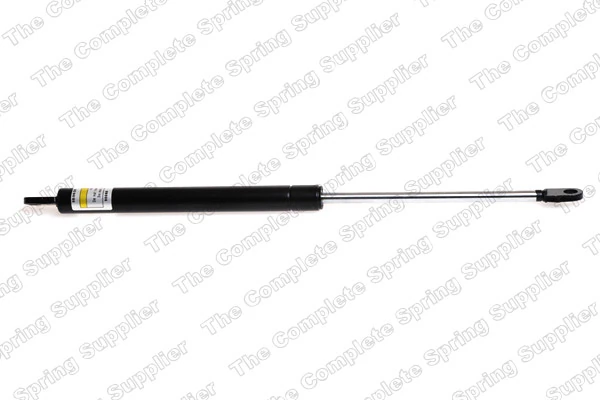Gas Spring, boot/cargo area 8108403
