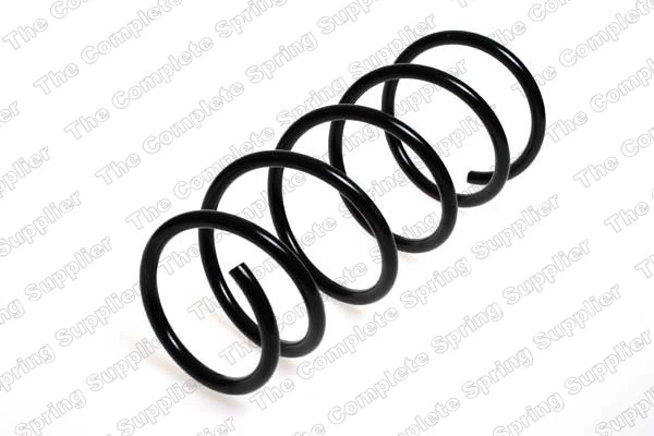 Suspension Spring 4072951