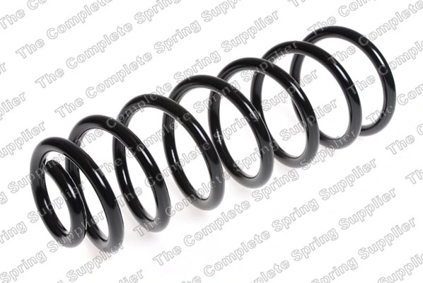Suspension Spring 4226150