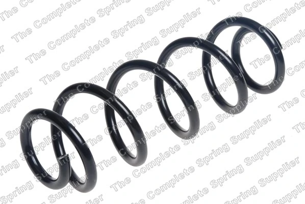 Suspension Spring 4288937