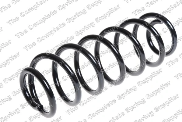 Suspension Spring 4266743