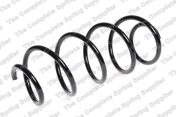 Suspension Spring 4026200