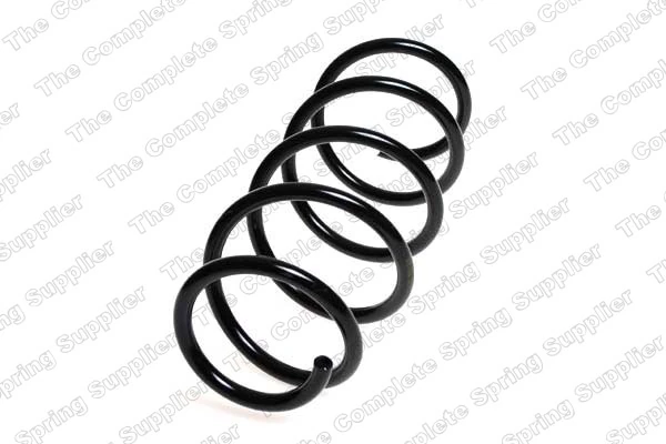 Suspension Spring 4063519