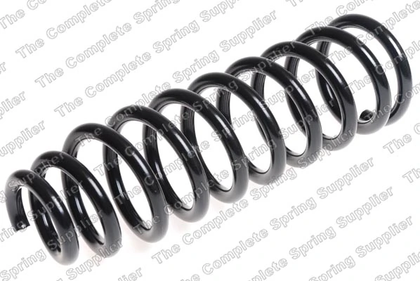 Suspension Spring 4079000