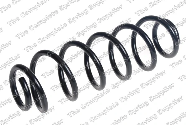 Suspension Spring 4204299