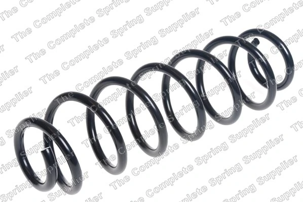 Suspension Spring 4204295