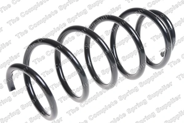 Suspension Spring 4085723